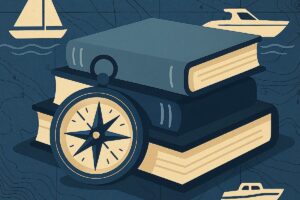 Lee más sobre el artículo Titulaciones náuticas en España: guía práctica